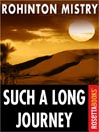 Such a Long Journey